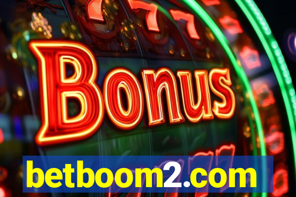 betboom2.com