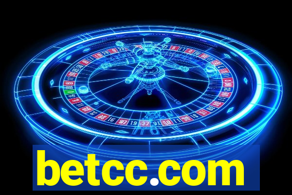 betcc.com