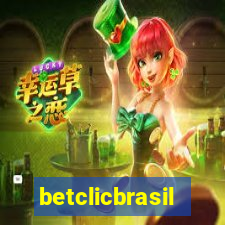 betclicbrasil