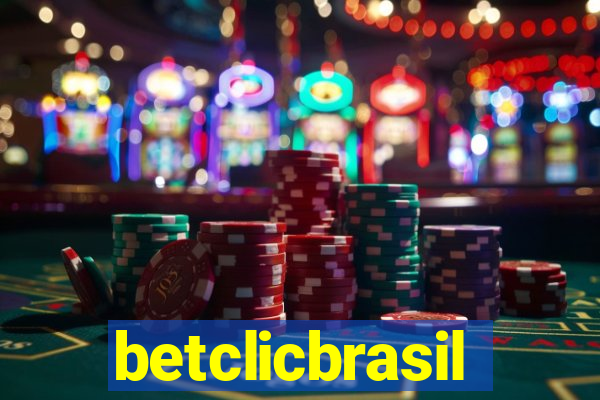 betclicbrasil