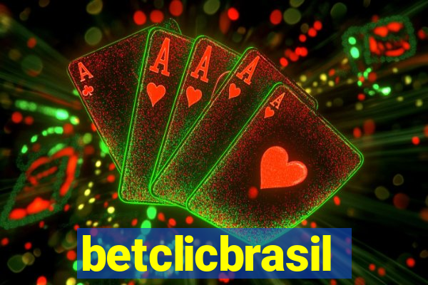 betclicbrasil