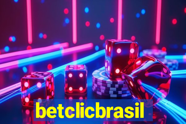 betclicbrasil