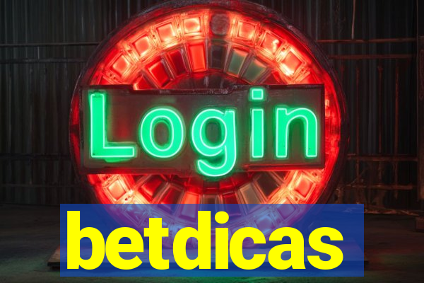 betdicas