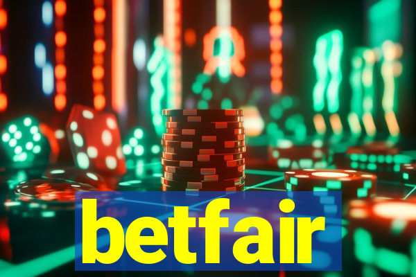 betfair