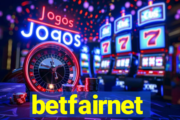 betfairnet