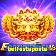 betfestaposta