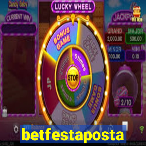 betfestaposta