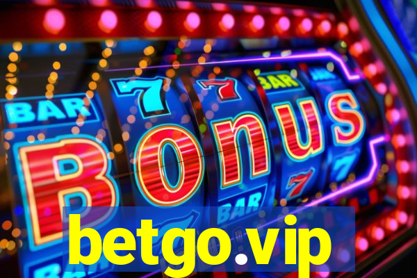 betgo.vip