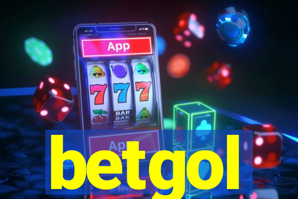 betgol