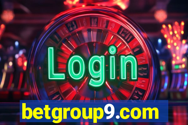 betgroup9.com