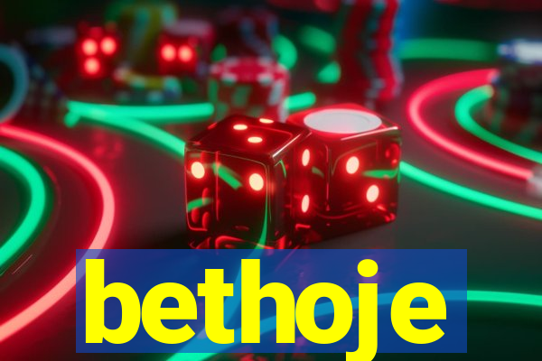 bethoje