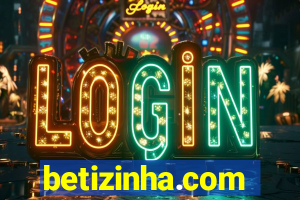 betizinha.com