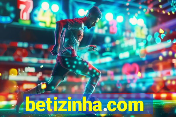 betizinha.com