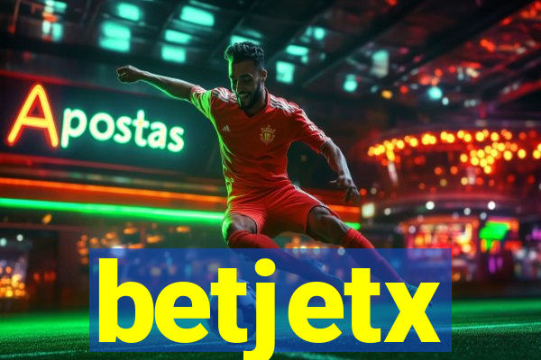 betjetx