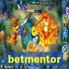 betmentor