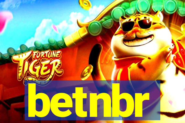 betnbr