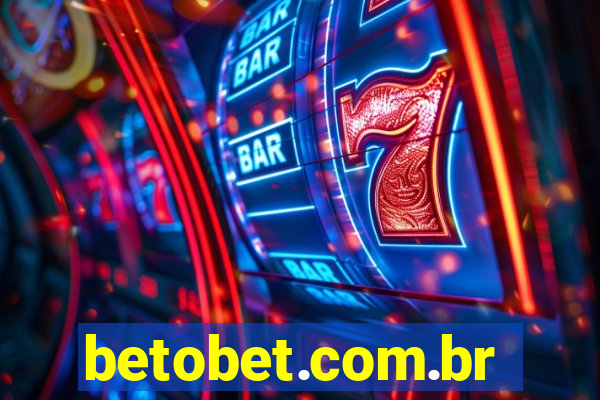 betobet.com.br