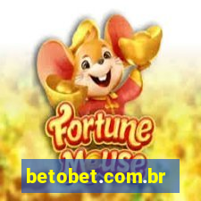 betobet.com.br