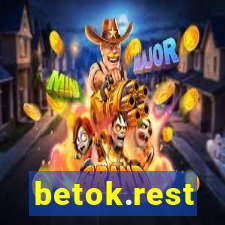 betok.rest