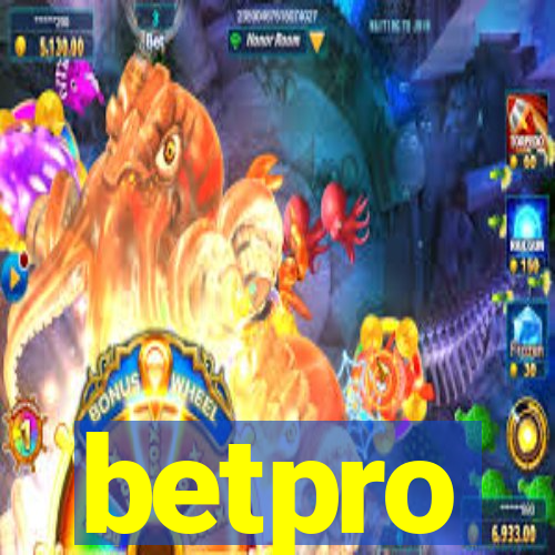 betpro