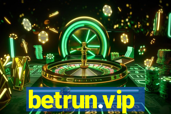 betrun.vip