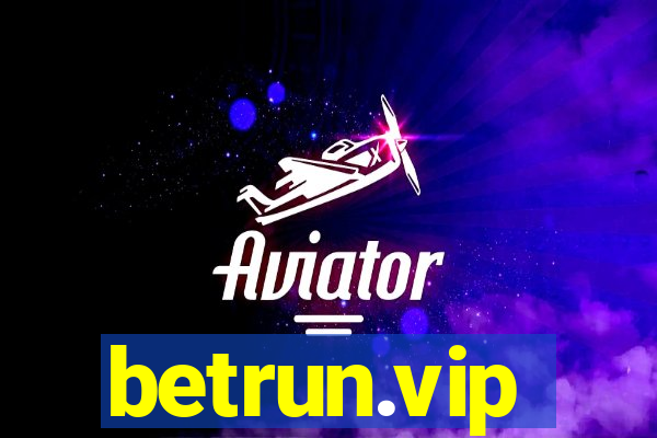 betrun.vip