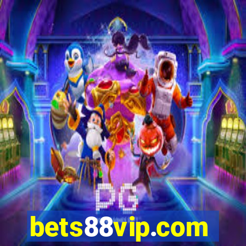 bets88vip.com