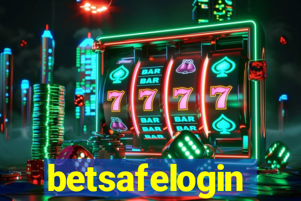 betsafelogin