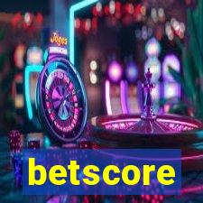 betscore