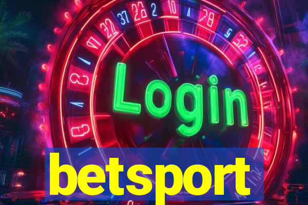 betsport