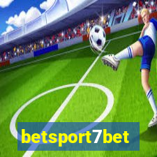 betsport7bet