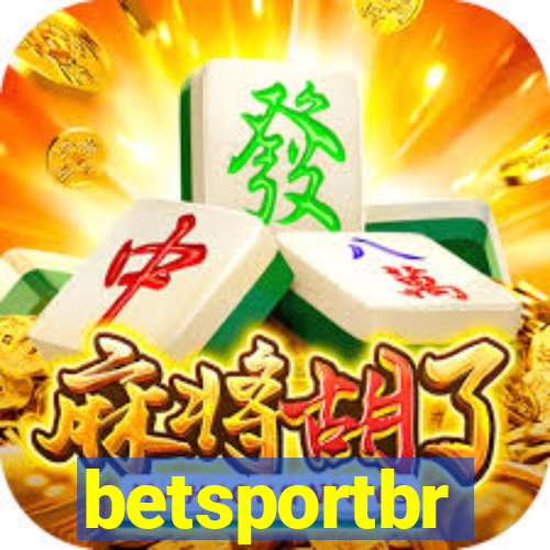 betsportbr