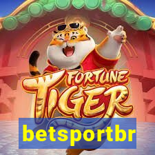 betsportbr