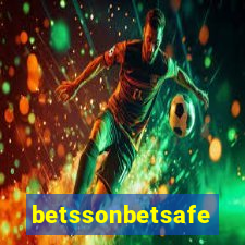 betssonbetsafe