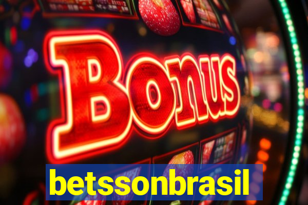 betssonbrasil