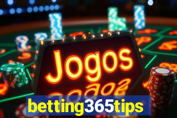 betting365tips