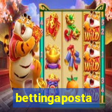 bettingaposta