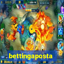 bettingaposta