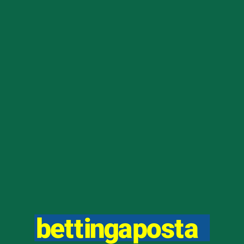 bettingaposta