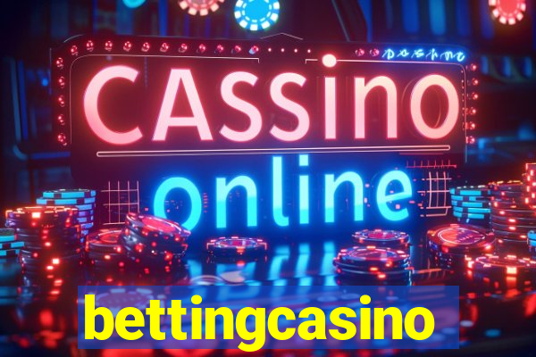 bettingcasino