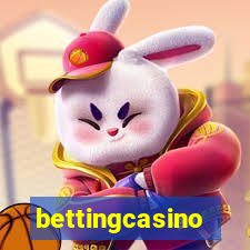 bettingcasino