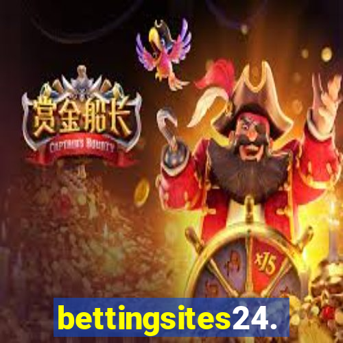 bettingsites24.com