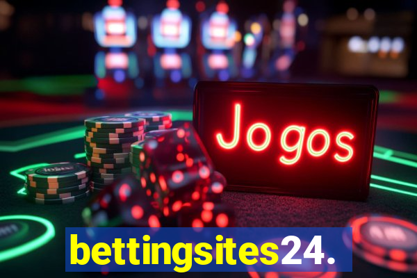 bettingsites24.com