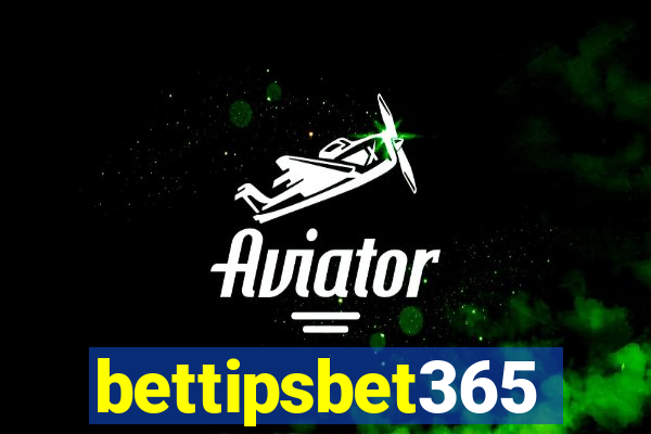 bettipsbet365