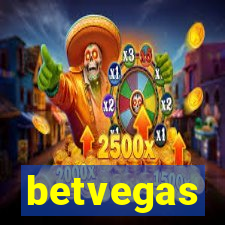 betvegas