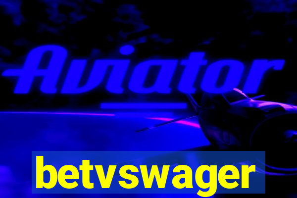 betvswager