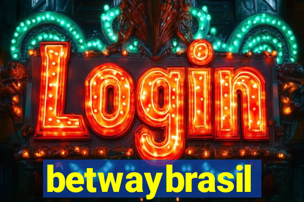 betwaybrasil