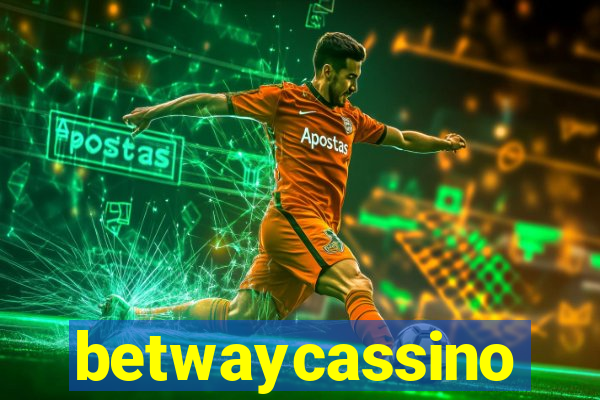 betwaycassino