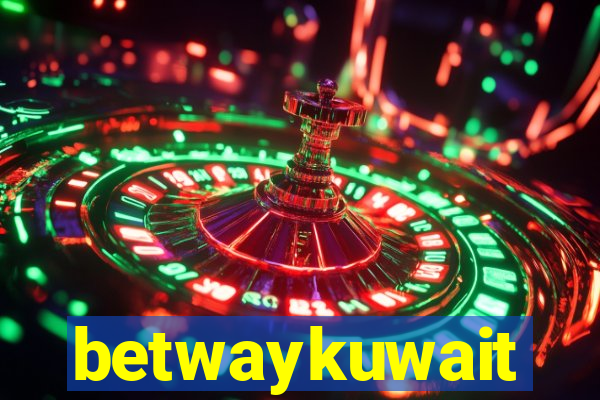 betwaykuwait