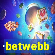 betwebb